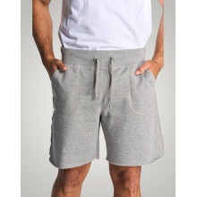 Short sweat JHK481 JHKJHK